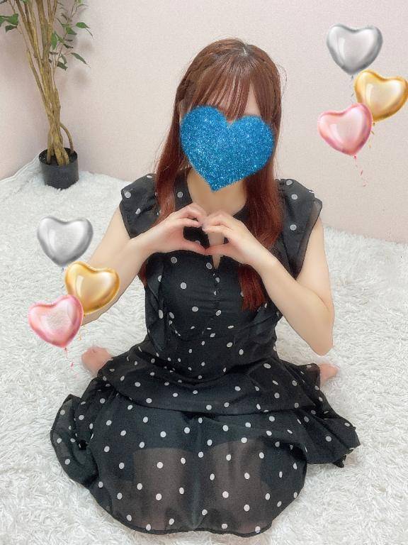今週も始まりましたね💕︎😊