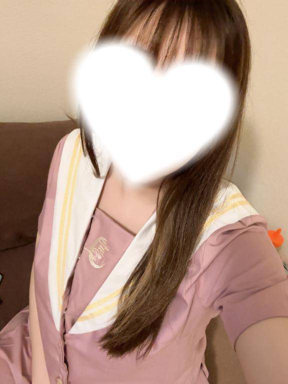 残り2日
