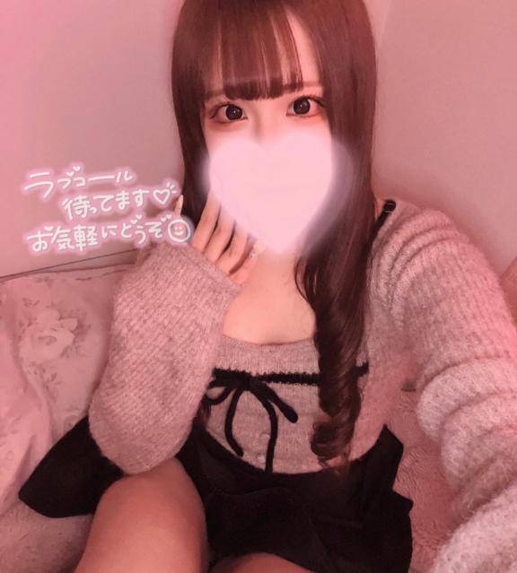 おは👧🎀🎵