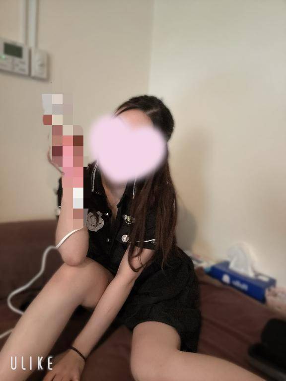 出勤