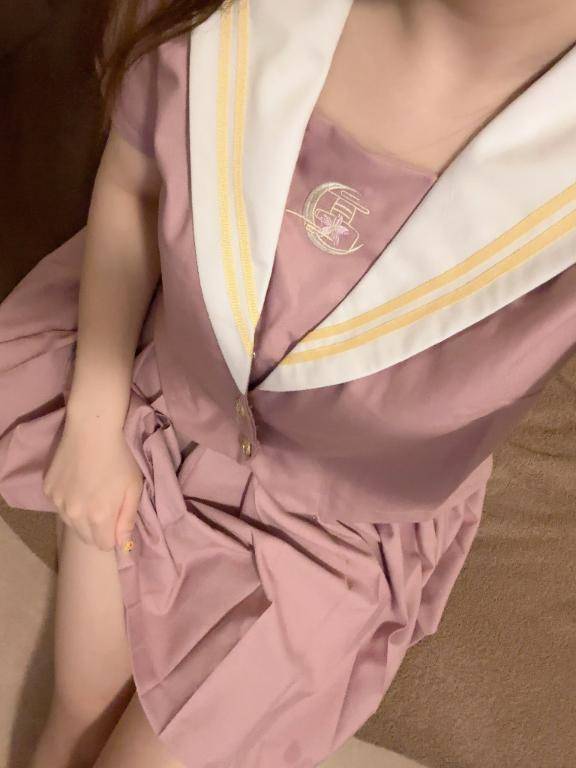 💌🤍