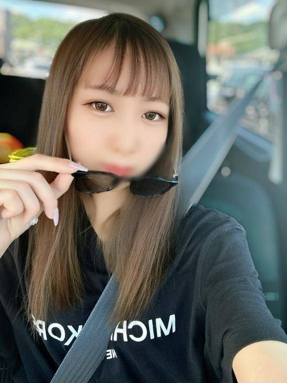 今日から🔞