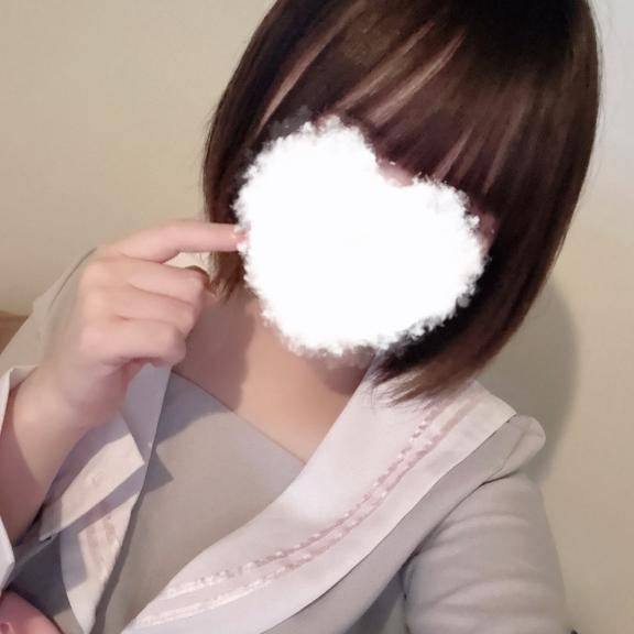 3度目まして😸ᩚ💞🩷