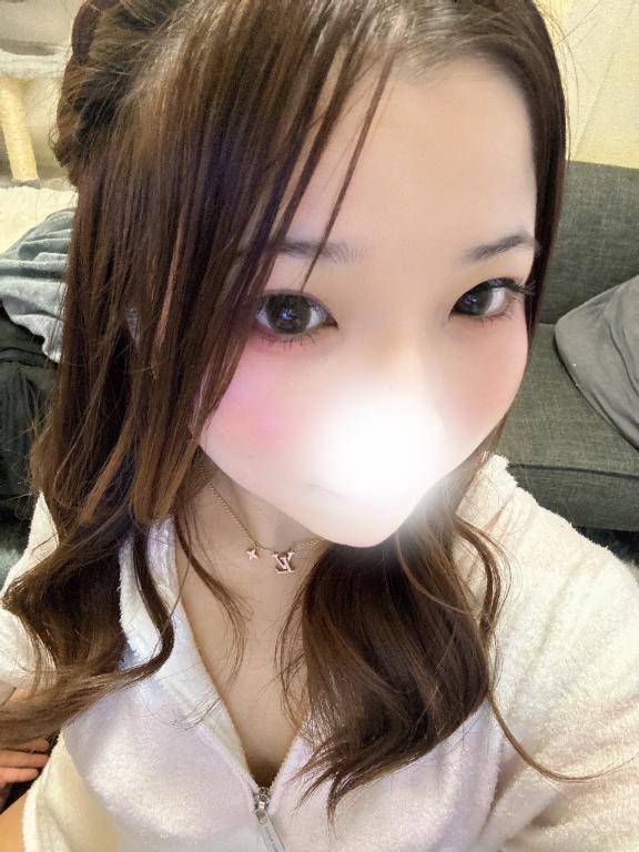 お久しぶりです🌟🌟