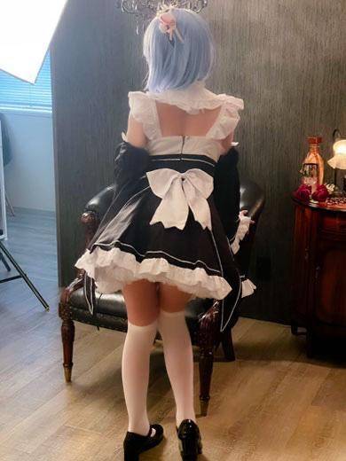 たのしみ♡