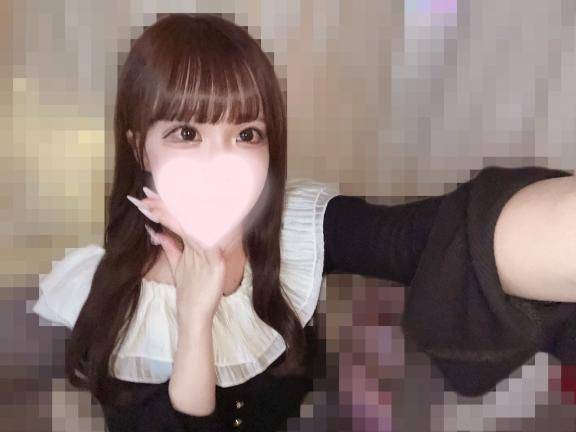 物知りさんー🎀