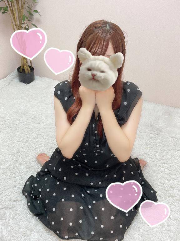 今日はピンク🎀💕💓💗