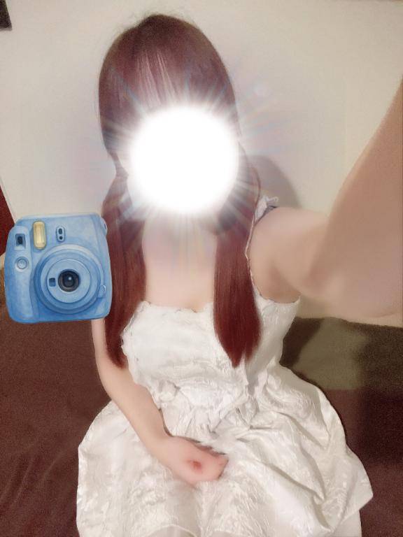 はいっチーズ📸