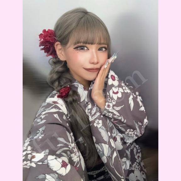 💗お知らせ💗
