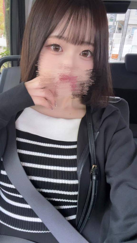 たくさん〇〇ちょうだい🔞