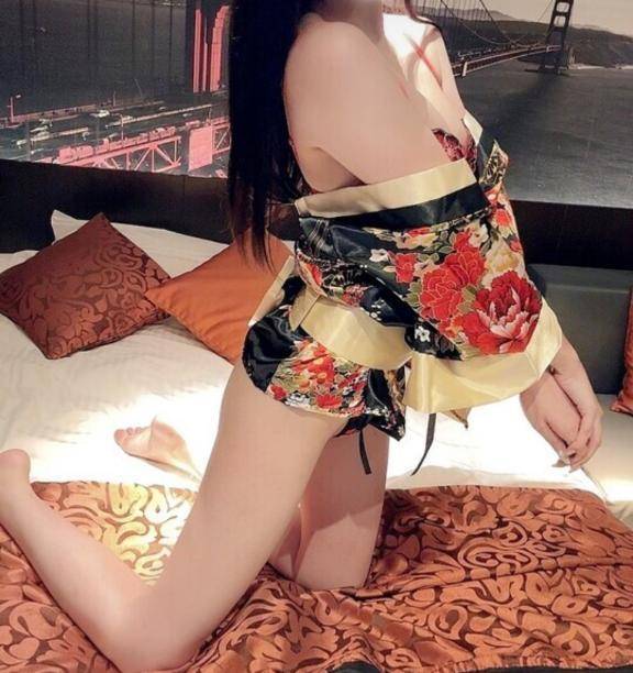 沢山だしたもんがちだよね……？