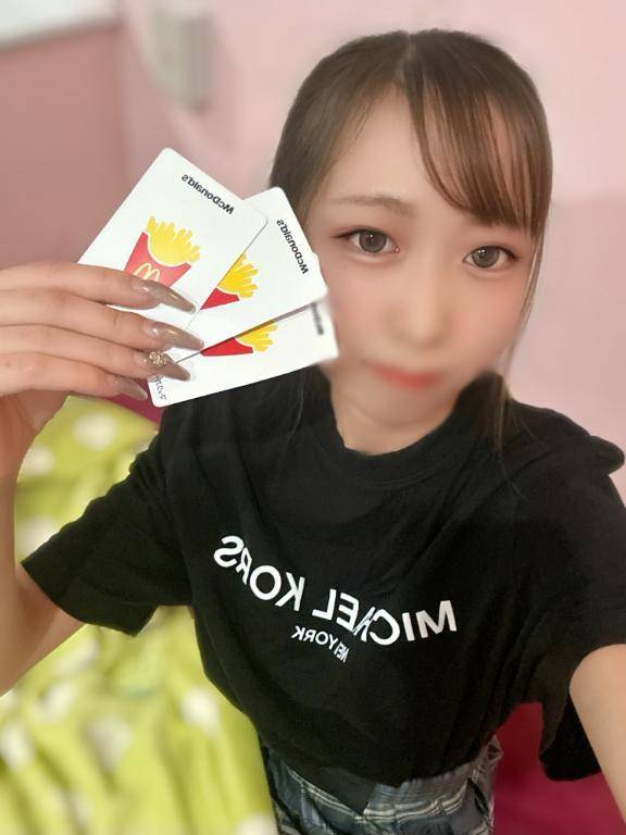 ラスト出勤