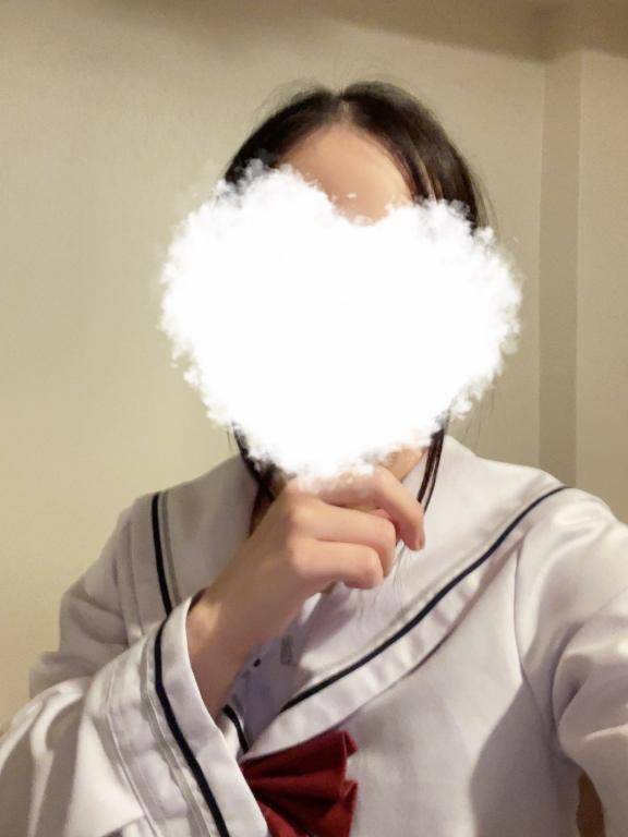 出勤しました🕊️