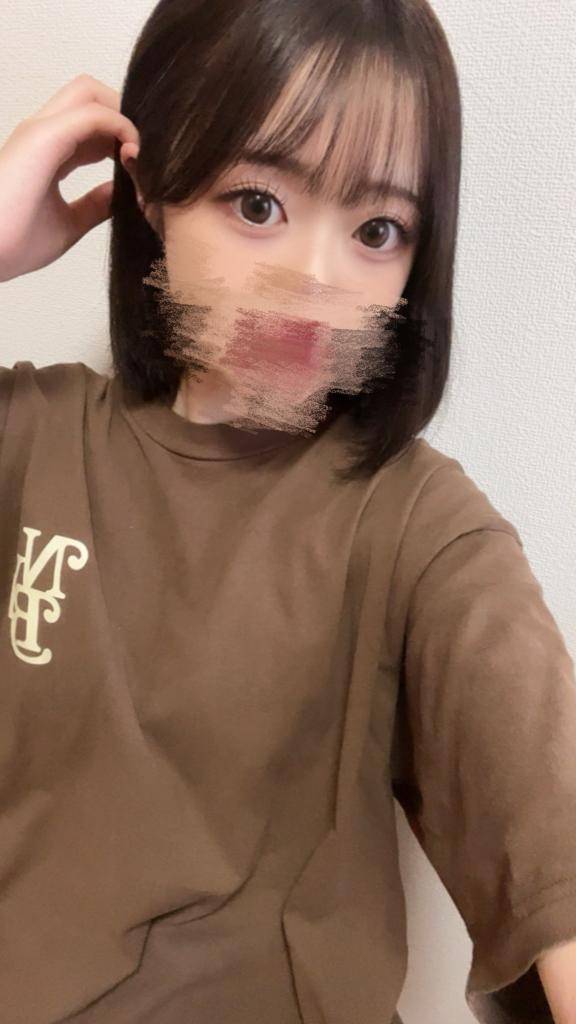お口でイッたらだめだよ……