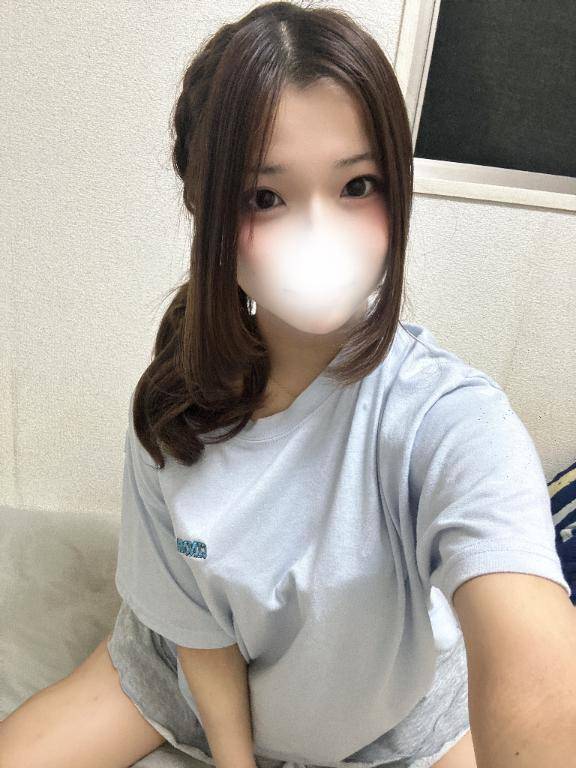 あと2日🌷🌷