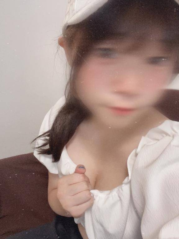 じどりむず