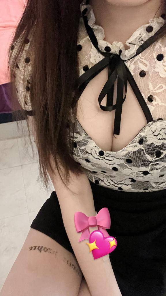 出勤🎀