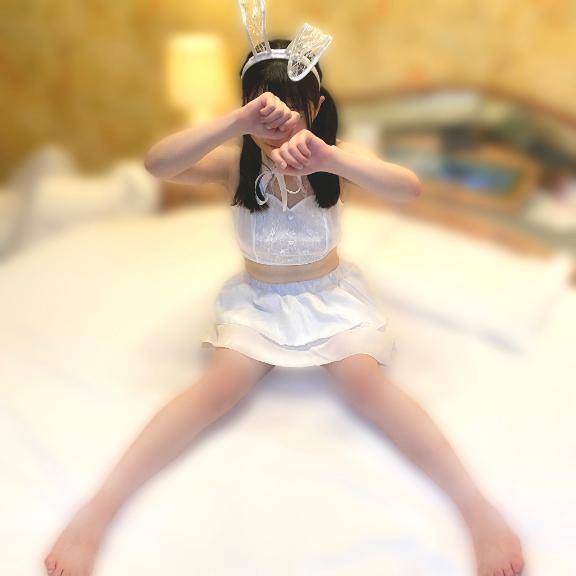 あつあつあつ