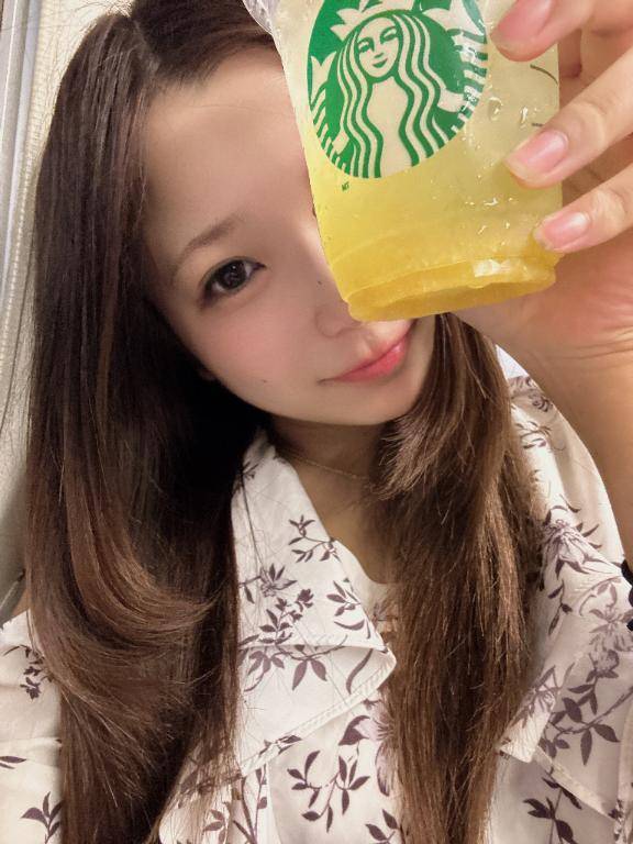 しゅっぱーつ💨