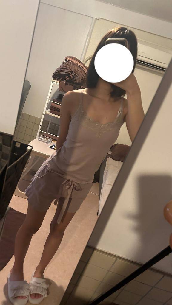 げんきー