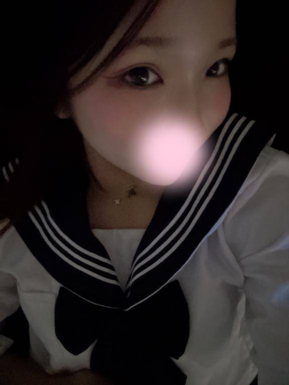 我慢できない…🫣💦
