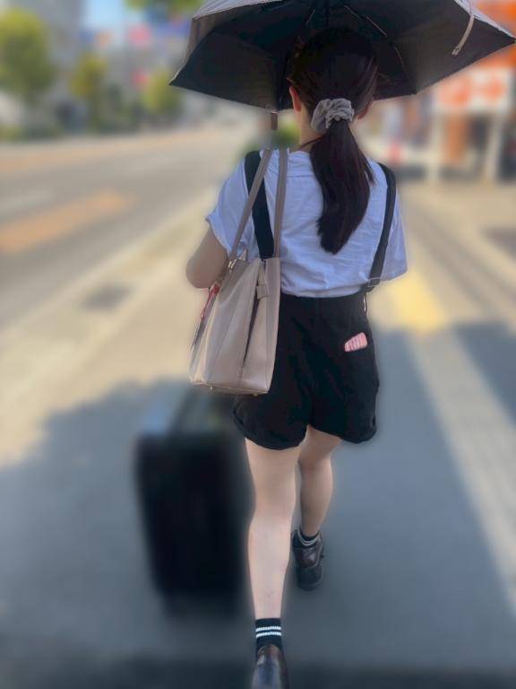 最短19:40からです！