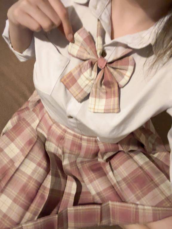 💌🤍