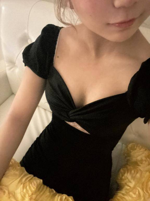 たくさんありがとう😭💞