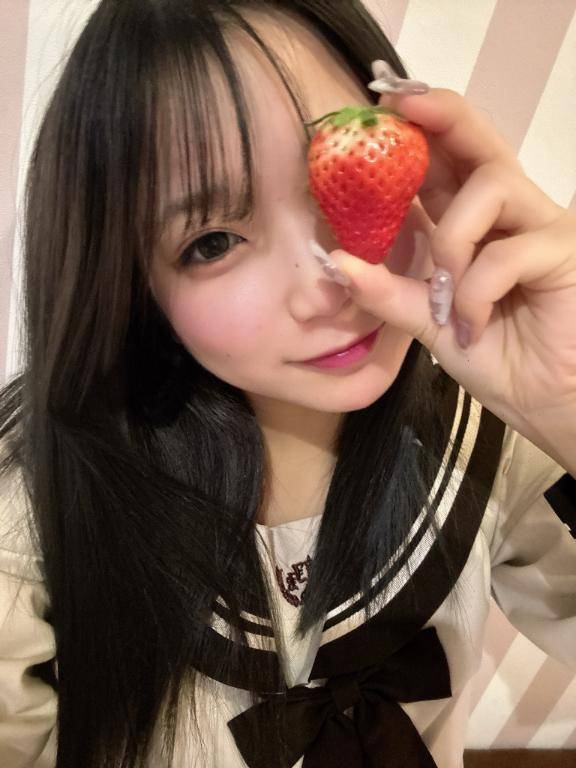 にこにこえがお😊💞