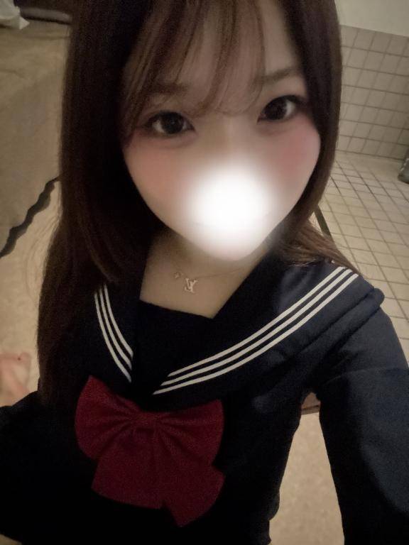 おはよう🎀💞