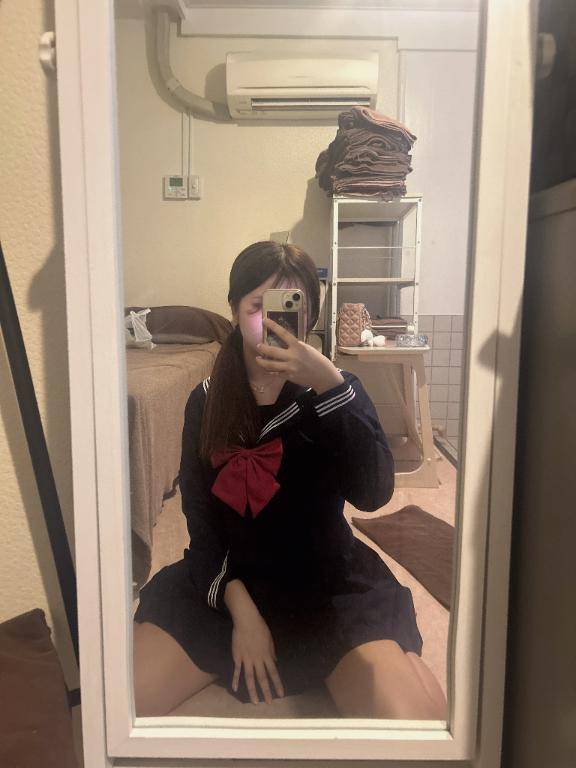 今までで1番かも！？