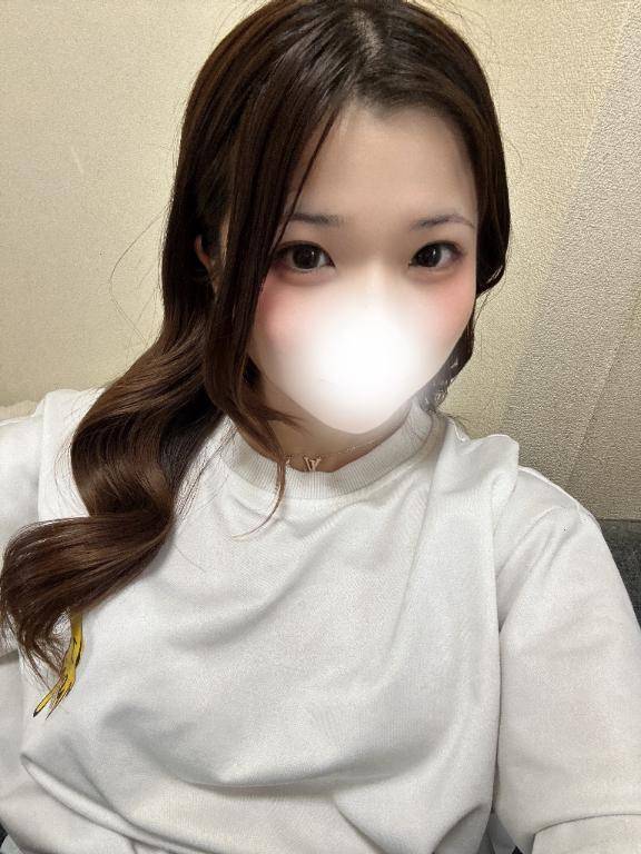 怒っちゃうよー！！！