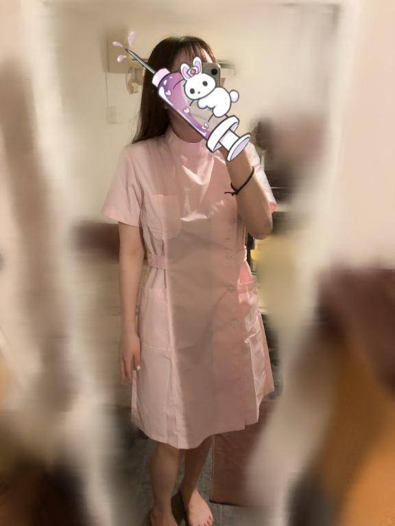 💌🤍