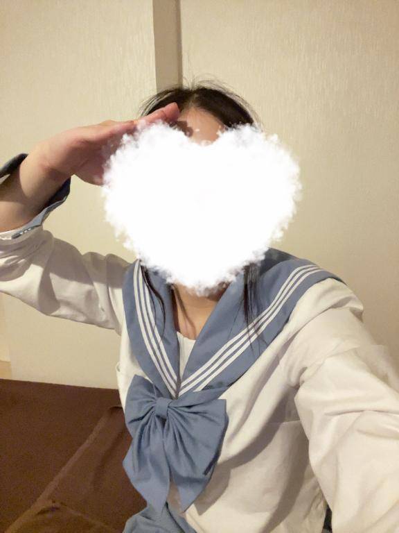 当分おやすみします🙏