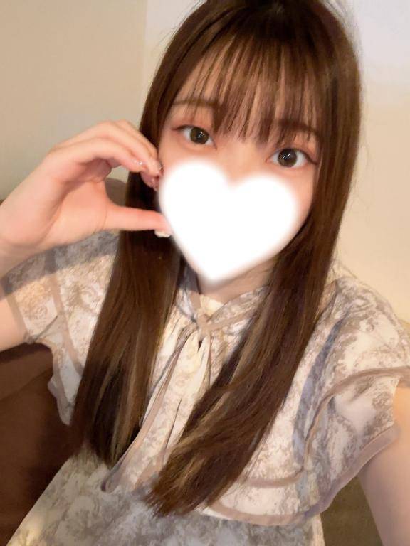 しゅっ✨