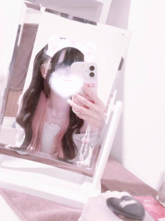 2年生👶🏻⭐️