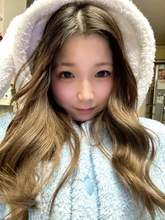 すき‼️