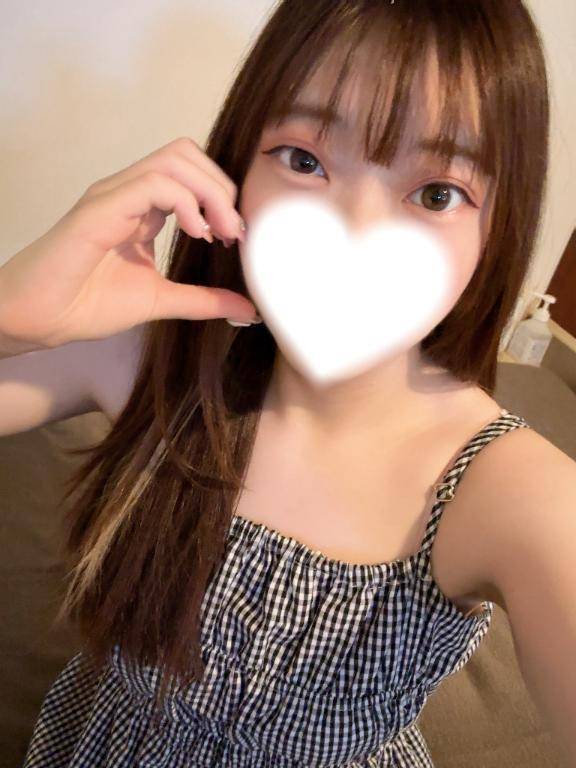 前半ラスト✨