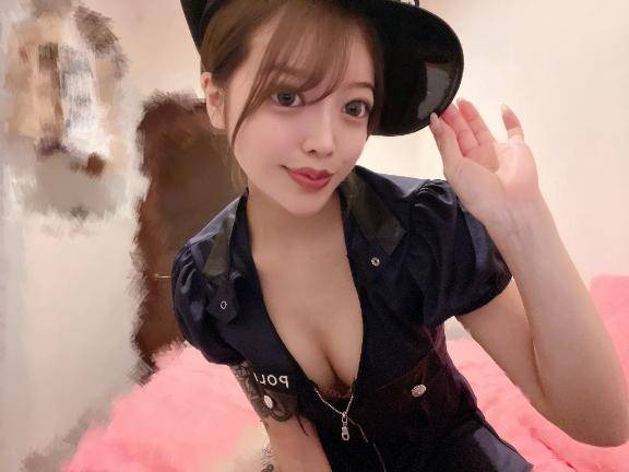 2日目😝
