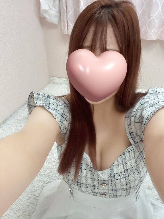 今日からお願いします🙇‍♀️