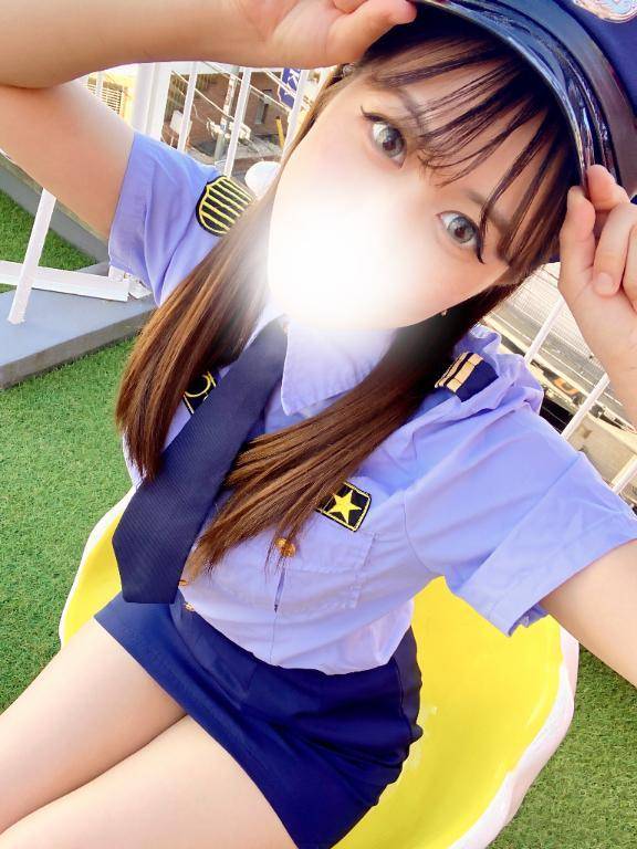 えちえちタイム開始💜