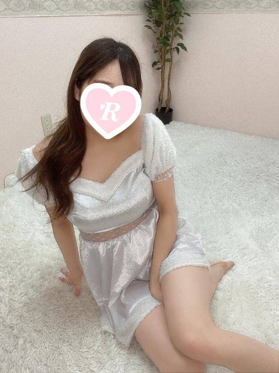 💗土曜日💗2日目💗