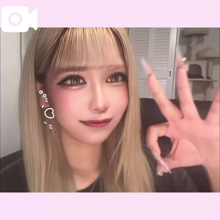 💗明日から💗