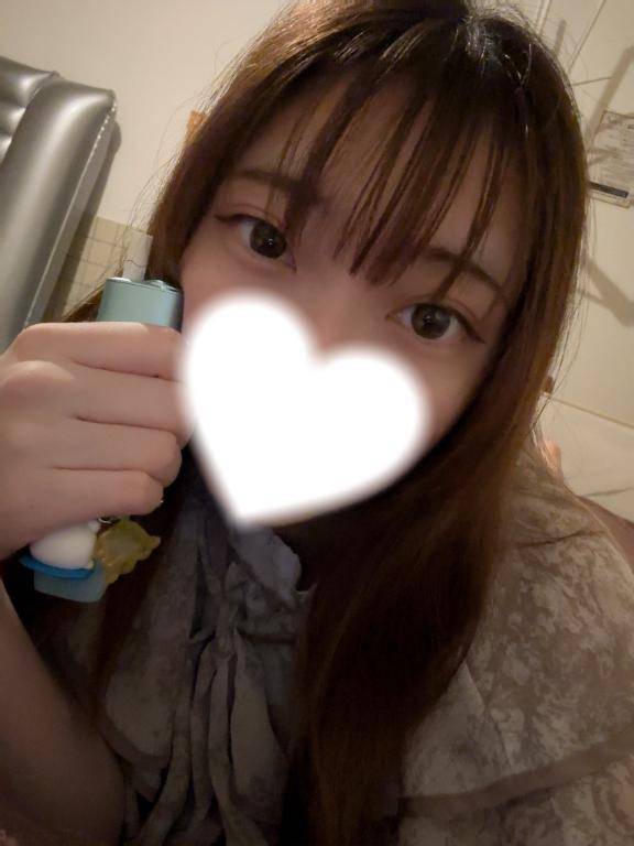 💌🤍