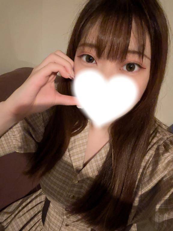 最終日✨️