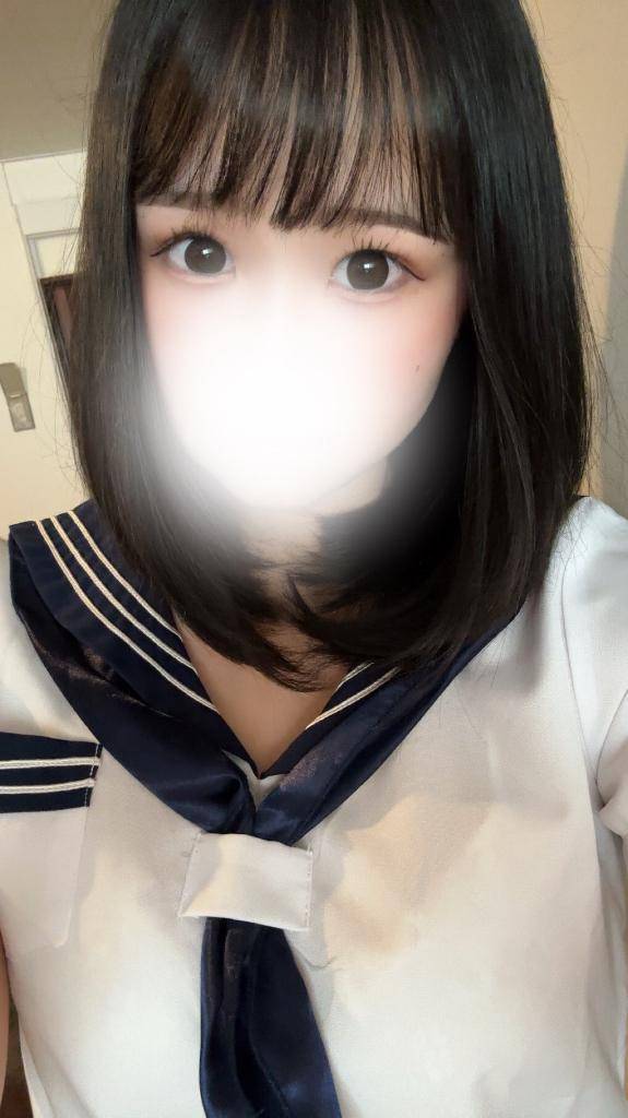 環境的に考えると💭