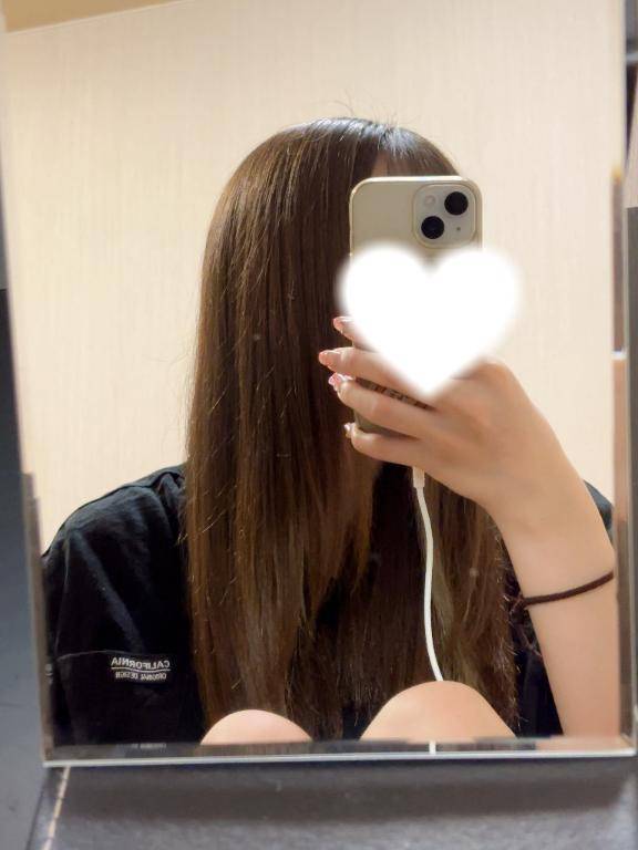あとわずか