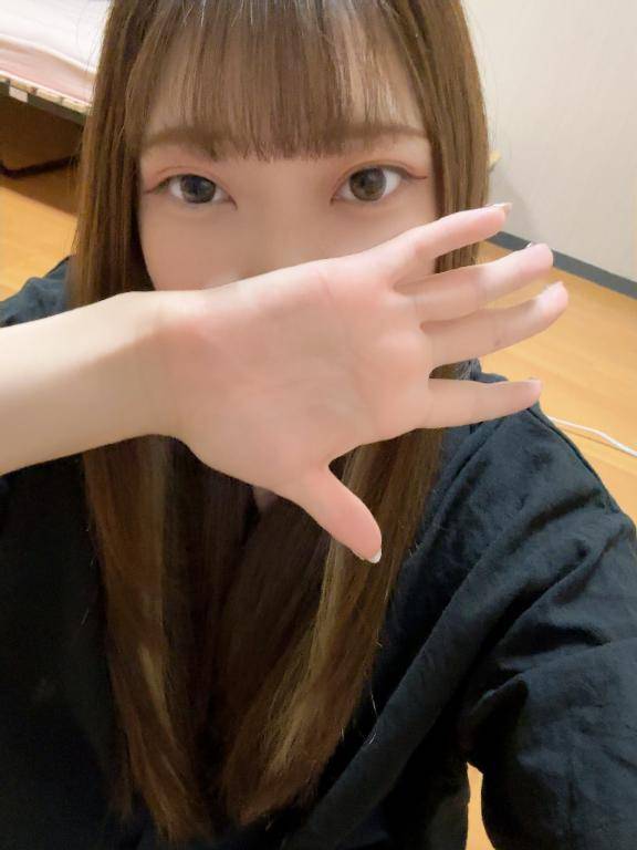 ありがとう🫶🏻