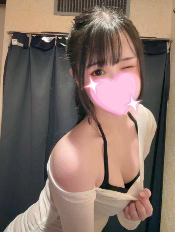 とうちゃく💕