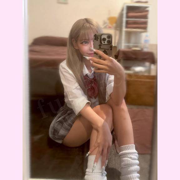 💗スタート本指💗